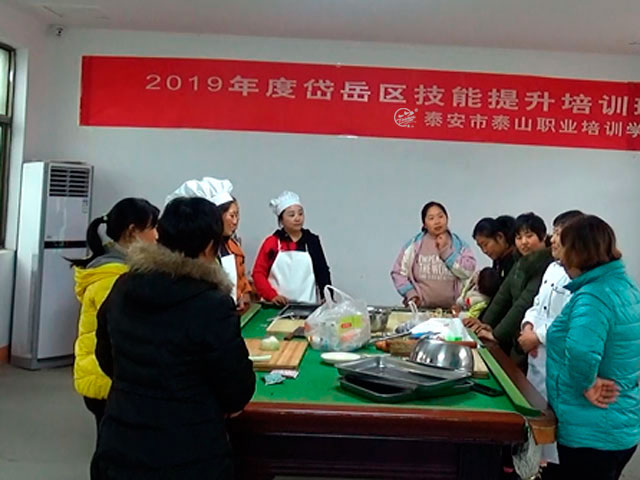 戳我试试