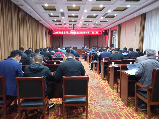 微信图片_20201102143514.jpg